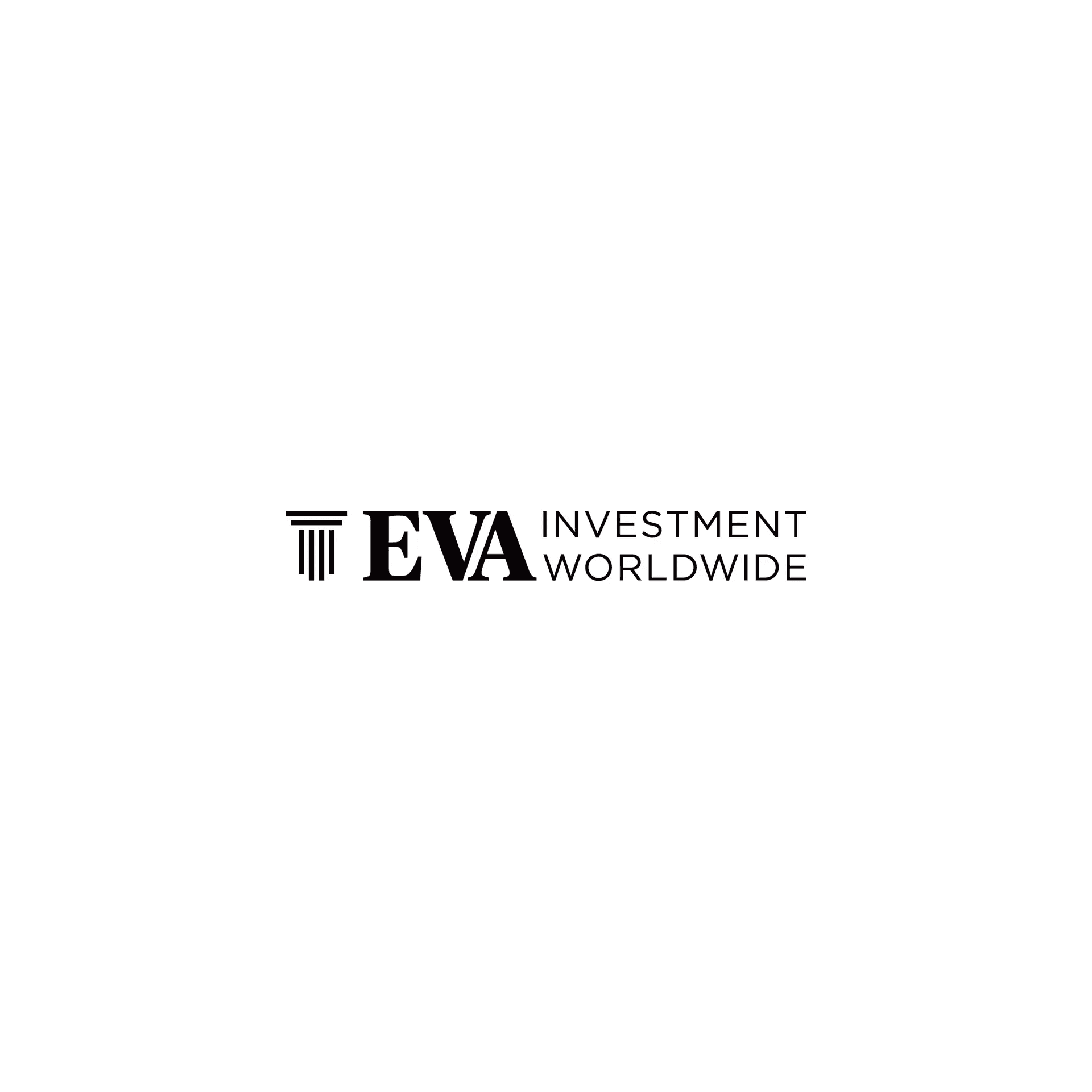 Eurobond Certificate
